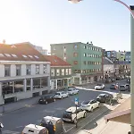 3ff - Newly Renovated In The Middle Of The Centre