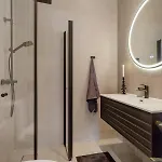 3ff - Newly Renovated In The Middle Of The Centre Apartmán