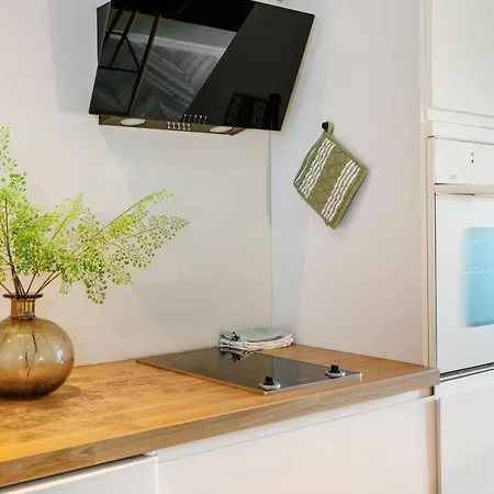 3ff - Newly Renovated In The Middle Of The Centre Apartamento Trondheim